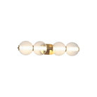 Eurofase - Ryder LED Bathbar - 37069-018 - Canada Light Shop