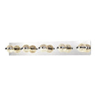 Eurofase - Ryder LED Bathbar - 37069-018 - Canada Light Shop