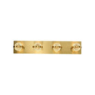 Eurofase - Ryder LED Bathbar - 37070-021 - Canada Light Shop