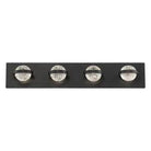 Eurofase - Ryder LED Bathbar - 37070-031 - Canada Light Shop