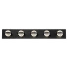 Eurofase - Ryder LED Bathbar - 37071-038 - Canada Light Shop