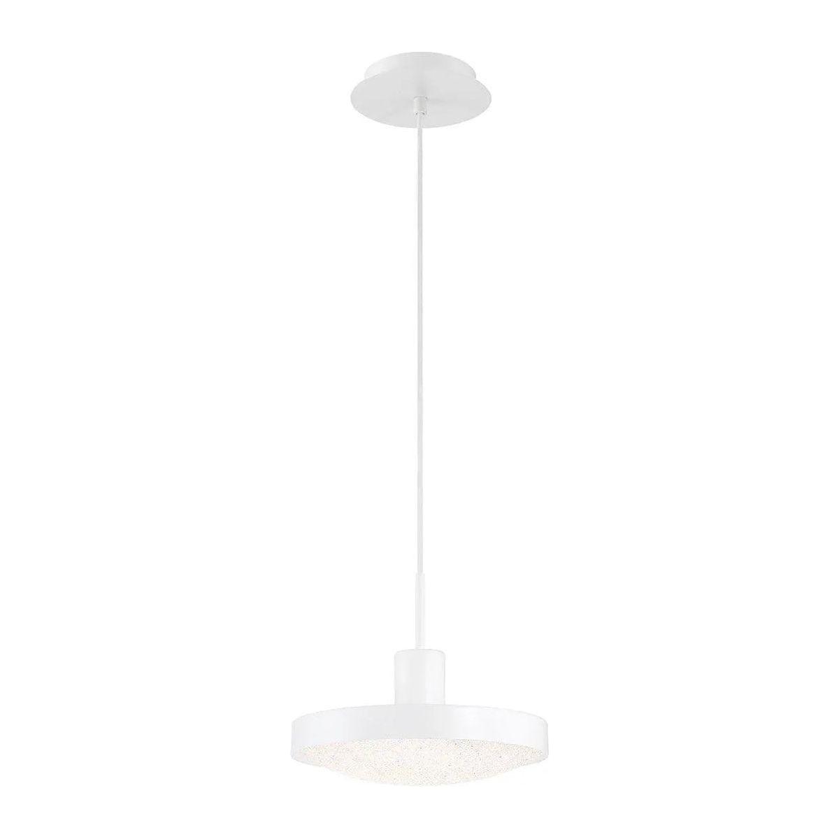 Eurofase - Sandstone LED Pendant - 35963-011 - Canada Light Shop