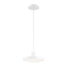 Eurofase - Sandstone LED Pendant - 35963-011 - Canada Light Shop