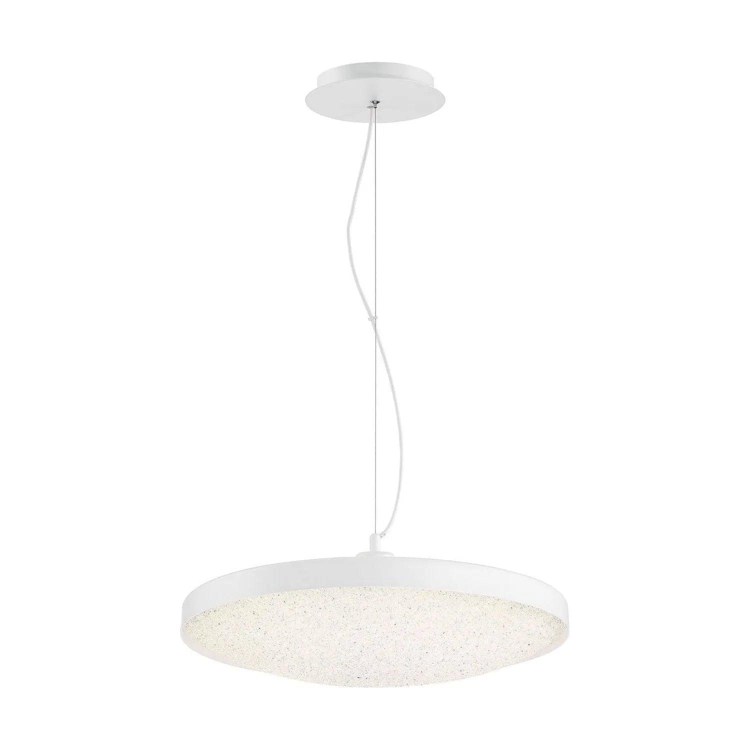 Eurofase - Sandstone LED Pendant - 35963-011 - Canada Light Shop