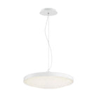 Eurofase - Sandstone LED Pendant - 35963-011 - Canada Light Shop