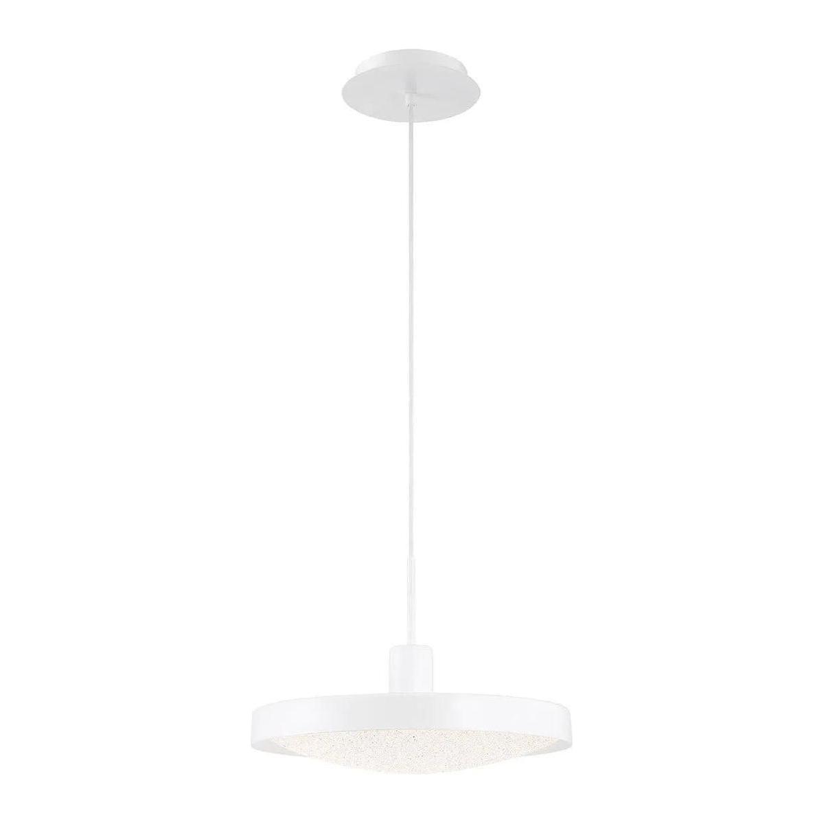 Eurofase - Sandstone LED Pendant - 35964-018 - Canada Light Shop
