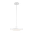 Eurofase - Sandstone LED Pendant - 35964-018 - Canada Light Shop