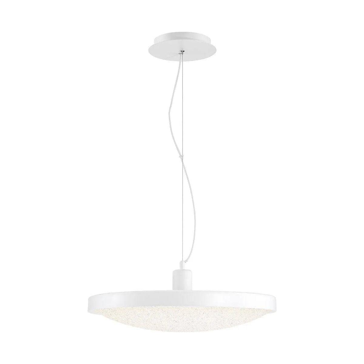 Eurofase - Sandstone LED Pendant - 35965-014 - Canada Light Shop