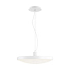 Eurofase - Sandstone LED Pendant - 35965-014 - Canada Light Shop