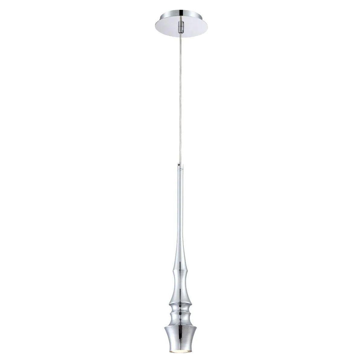 Eurofase - Sano Pendant - 28405-017 - Canada Light Shop