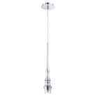 Eurofase - Sano Pendant - 28405-017 - Canada Light Shop