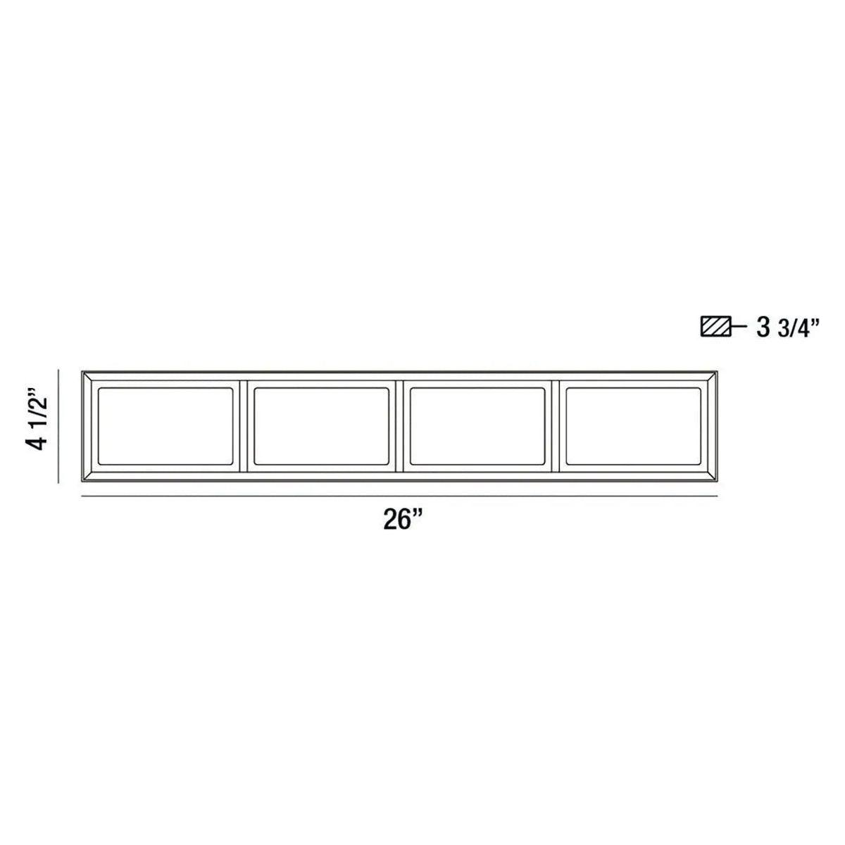 Eurofase - Sano Pendant - 28405-017 - Canada Light Shop