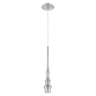 Eurofase - Sano Pendant - 28405-024 - Canada Light Shop