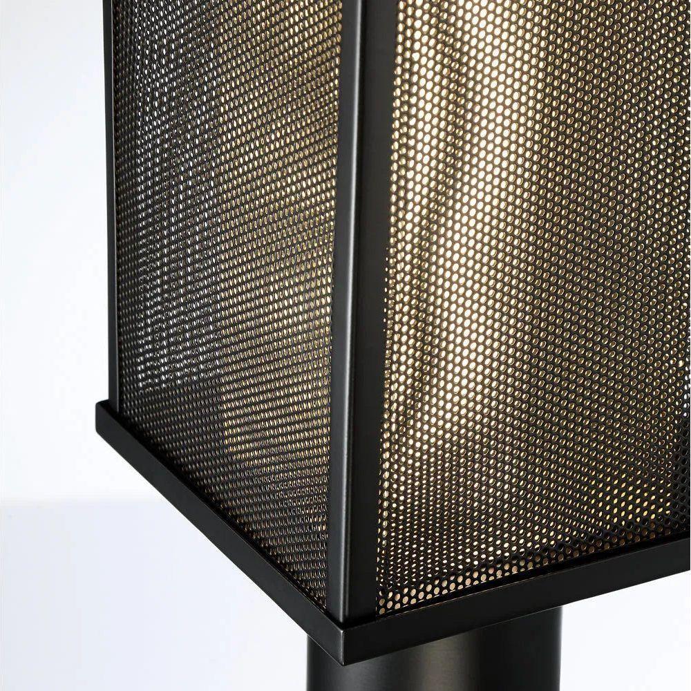 Eurofase - Santana LED Chandelier - 31445-016 - Canada Light Shop