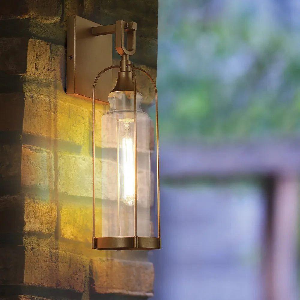 Eurofase - Santana LED Chandelier - 31445-016 - Canada Light Shop