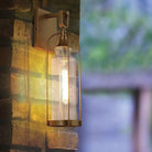 Eurofase - Santana LED Chandelier - 31445-016 - Canada Light Shop