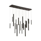Eurofase - Santana LED Linear Suspension - 31446-013 - Canada Light Shop