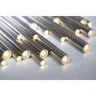 Eurofase - Santana LED Linear Suspension - 31446-013 - Canada Light Shop