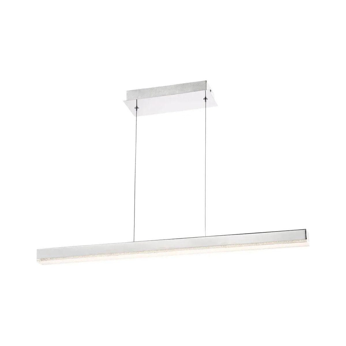 Eurofase - Santi LED Linear Suspension - 34100-011 - Canada Light Shop