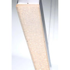 Eurofase - Santi LED Linear Suspension - 34100-011 - Canada Light Shop