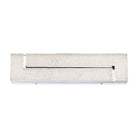 Eurofase - Santi LED Wall Sconce - 34097-014 - Canada Light Shop