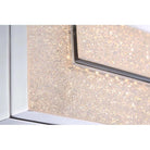 Eurofase - Santi LED Wall Sconce - 34097-014 - Canada Light Shop