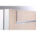Eurofase - Santi LED Wall Sconce - 34097-014 - Canada Light Shop
