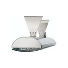 Eurofase - Santi LED Wall Sconce - 34097-014 - Canada Light Shop