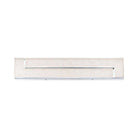 Eurofase - Santi LED Wall Sconce - 34098-011 - Canada Light Shop