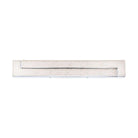 Eurofase - Santi LED Wall Sconce - 34099-018 - Canada Light Shop