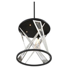 Eurofase - Sarise LED Chandelier - 35643-012 - Canada Light Shop