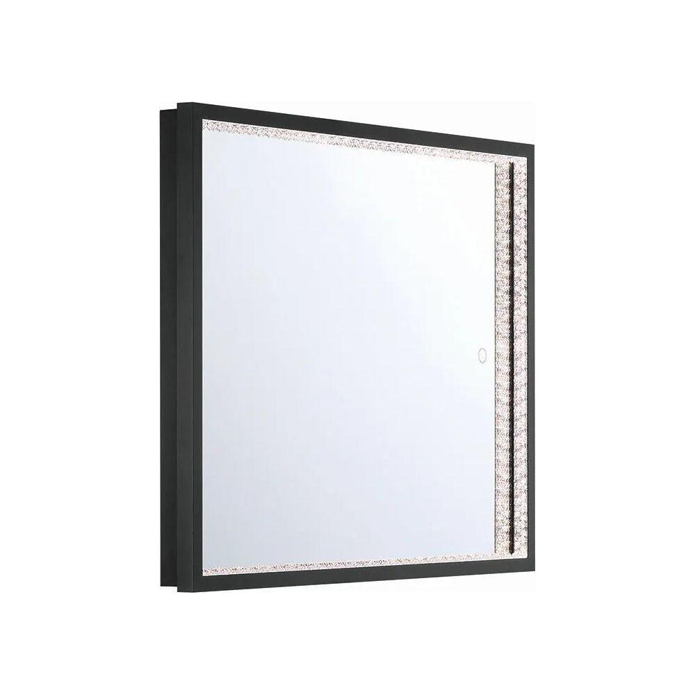 Eurofase - Sarise LED Chandelier - 35643-012 - Canada Light Shop