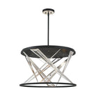 Eurofase - Sarise LED Chandelier - 35644-019 - Canada Light Shop