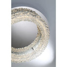 Eurofase - Sassi LED Chandelier - 34153-017 - Canada Light Shop