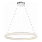 Eurofase - Sassi LED Chandelier - 34153-017 - Canada Light Shop