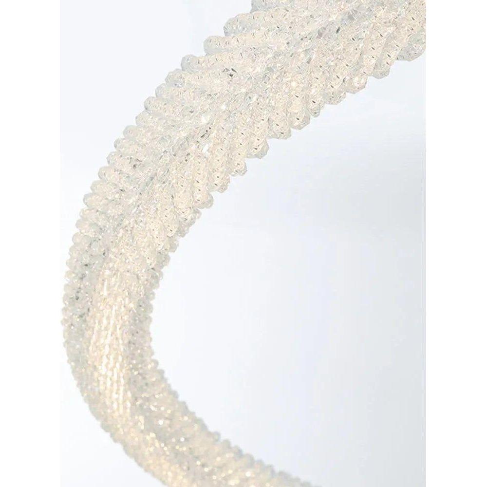 Eurofase - Sassi LED Chandelier - 34153-017 - Canada Light Shop