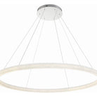Eurofase - Sassi LED Chandelier - 34153-017 - Canada Light Shop