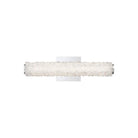 Eurofase - Sassi LED Wall Sconce - 34156-018 - Canada Light Shop