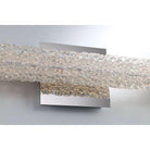 Eurofase - Sassi LED Wall Sconce - 34156-018 - Canada Light Shop
