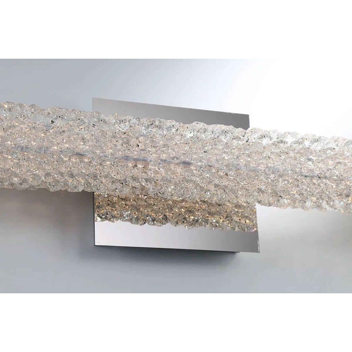 Eurofase - Sassi LED Wall Sconce - 34156-018 - Canada Light Shop