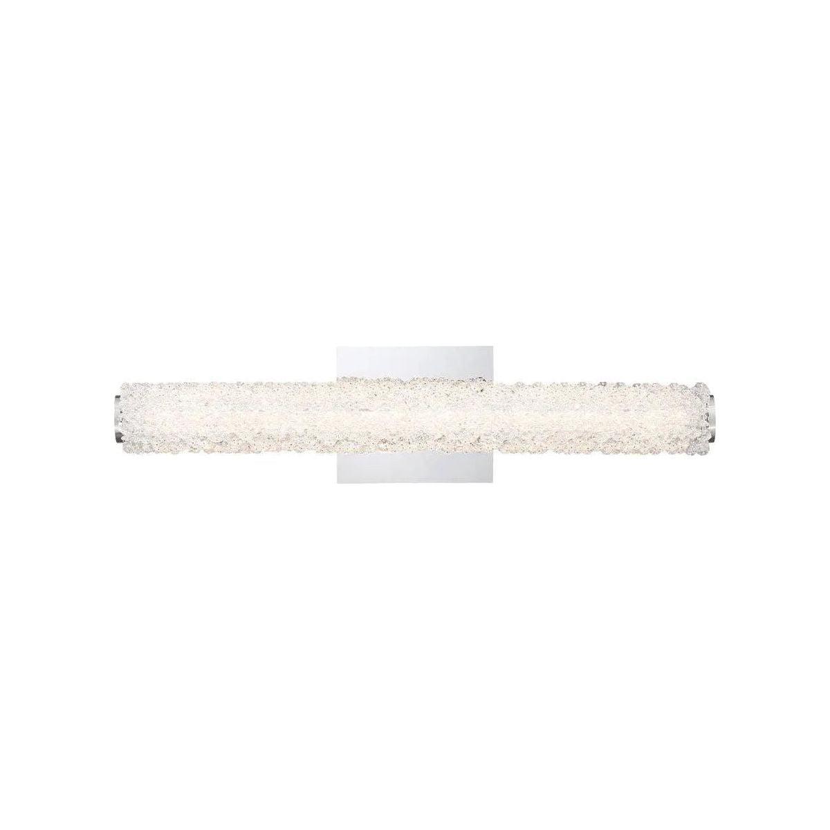 Eurofase - Sassi LED Wall Sconce - 34157-015 - Canada Light Shop