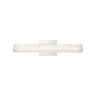 Eurofase - Sassi LED Wall Sconce - 34157-015 - Canada Light Shop
