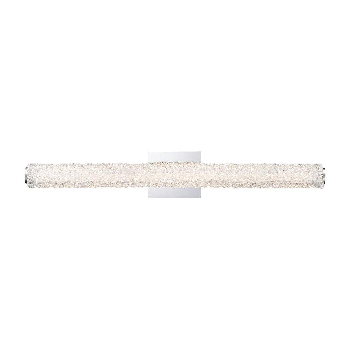 Eurofase - Sassi LED Wall Sconce - 34158-012 - Canada Light Shop
