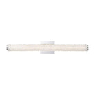 Eurofase - Sassi LED Wall Sconce - 34158-012 - Canada Light Shop