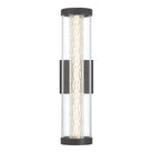 Eurofase - Savron LED Outdoor Wall Sconce - 46808-011 - Canada Light Shop
