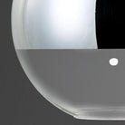 Eurofase - Savvy Semi-Flush Mount - 15330-021 - Canada Light Shop