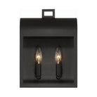 Eurofase - Sawyer Outdoor Wall Sconce - 41969-014 - Canada Light Shop