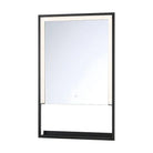 Eurofase - Sayora LED Mirror - 37136-017 - Canada Light Shop