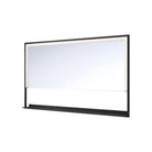 Eurofase - Sayora LED Mirror - 37136-017 - Canada Light Shop