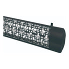 Eurofase - Sayora LED Mirror - 37136-017 - Canada Light Shop
